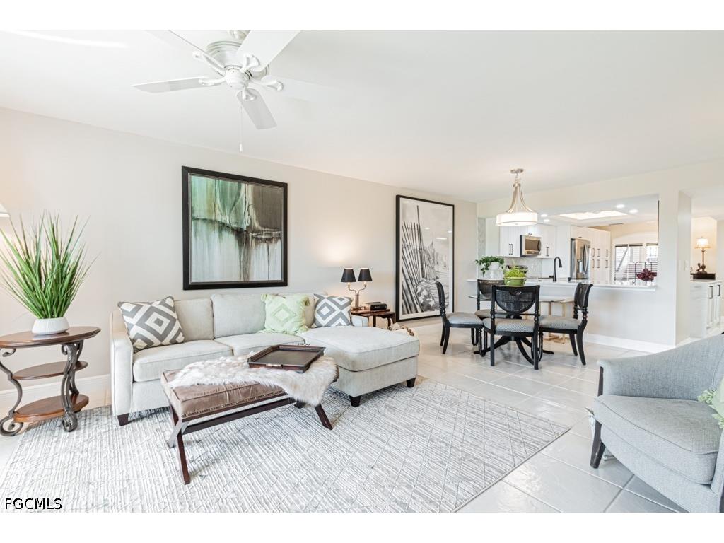 12171 Kelly Sands Way #1562 Fort Myers FL 33908 2026015165 image18