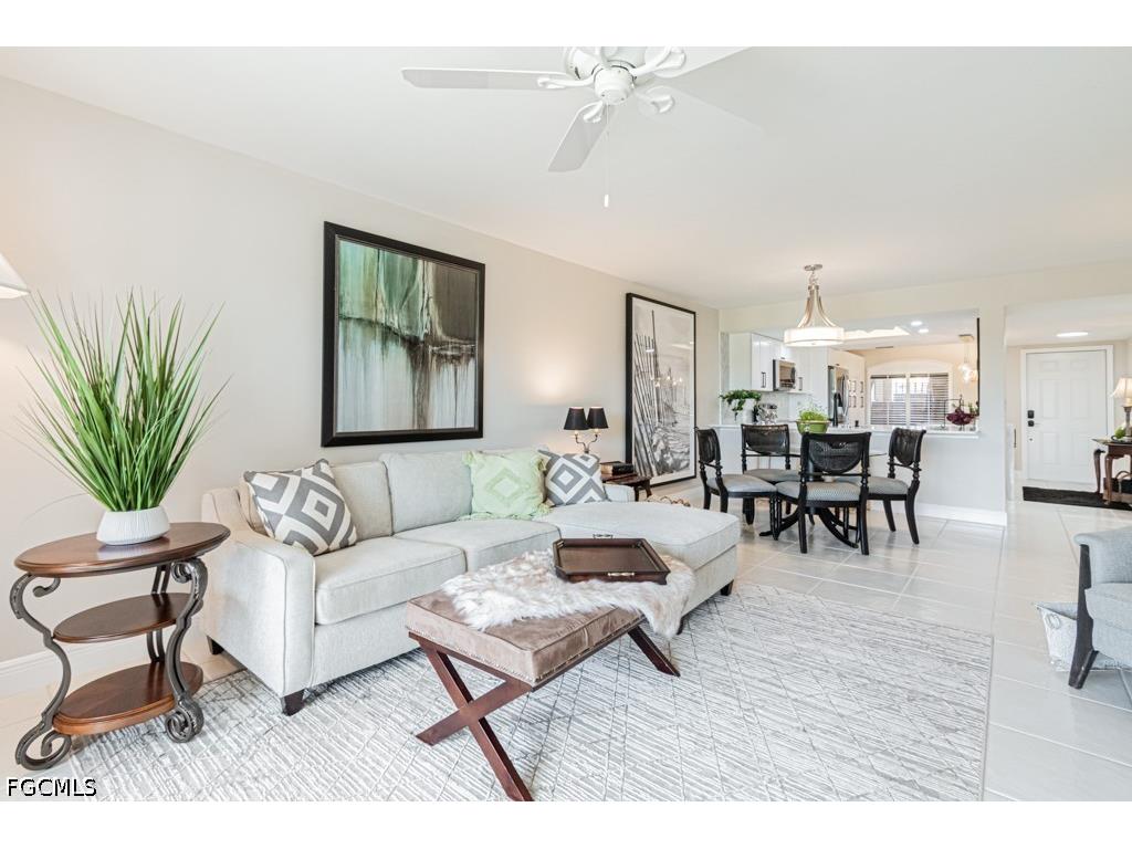 12171 Kelly Sands Way #1562 Fort Myers FL 33908 2026015165 image19