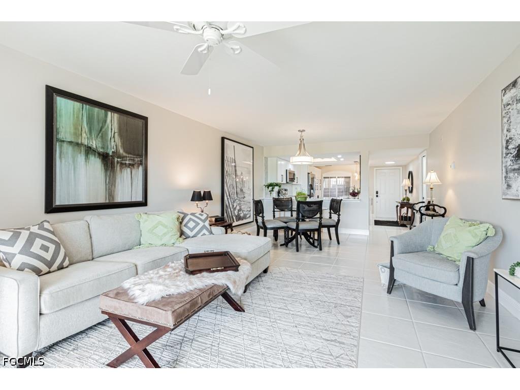 12171 Kelly Sands Way #1562 Fort Myers FL 33908 2026015165 image20