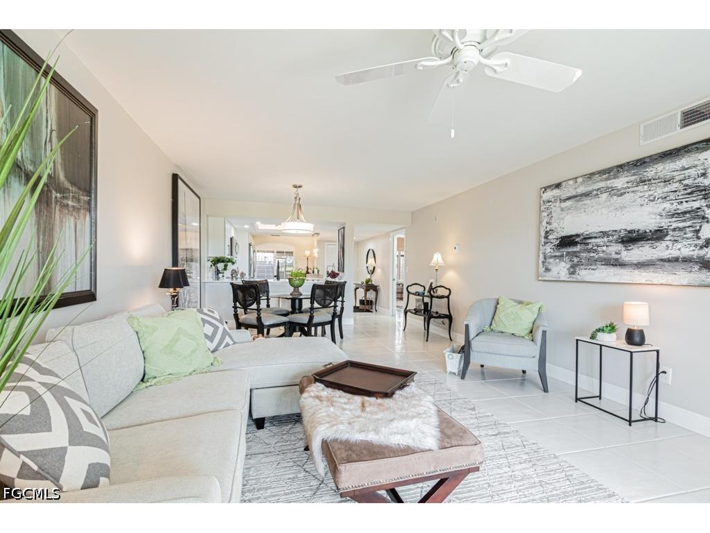12171 Kelly Sands Way #1562 Fort Myers FL 33908 2026015165 image21