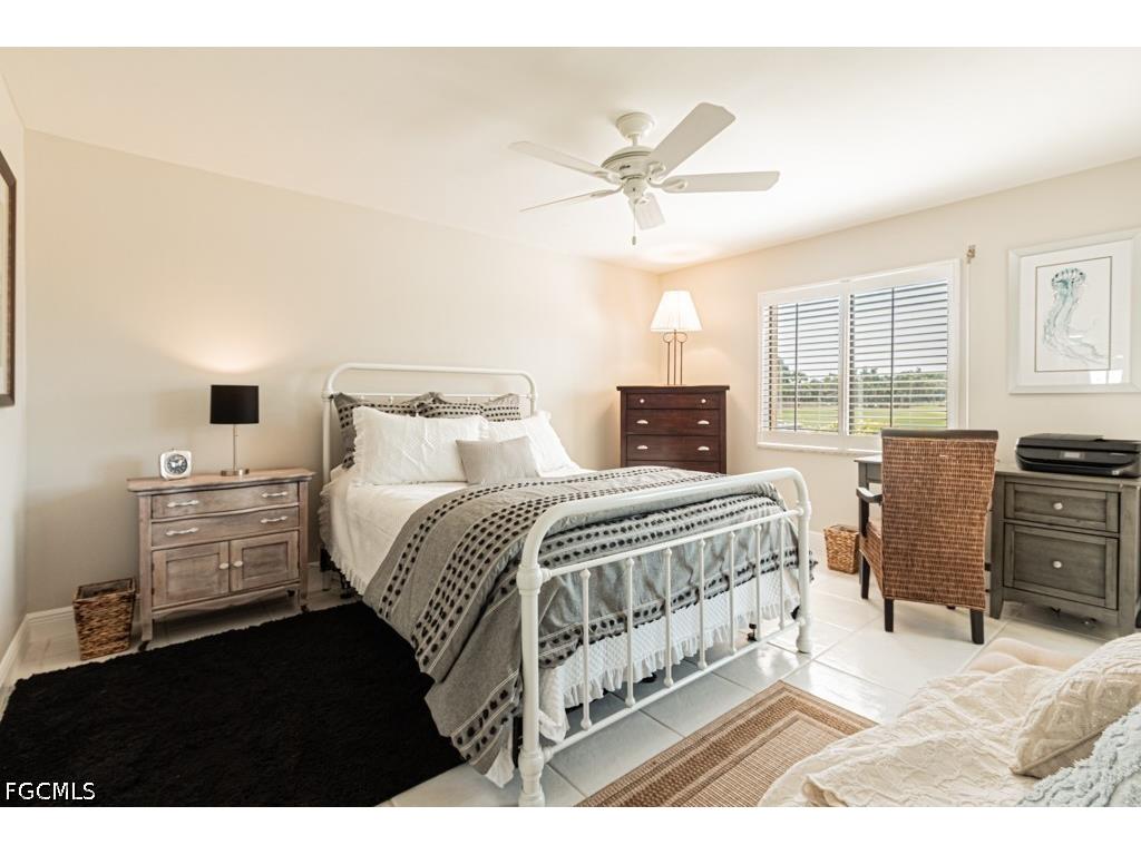 12171 Kelly Sands Way #1562 Fort Myers FL 33908 2026015165 image22