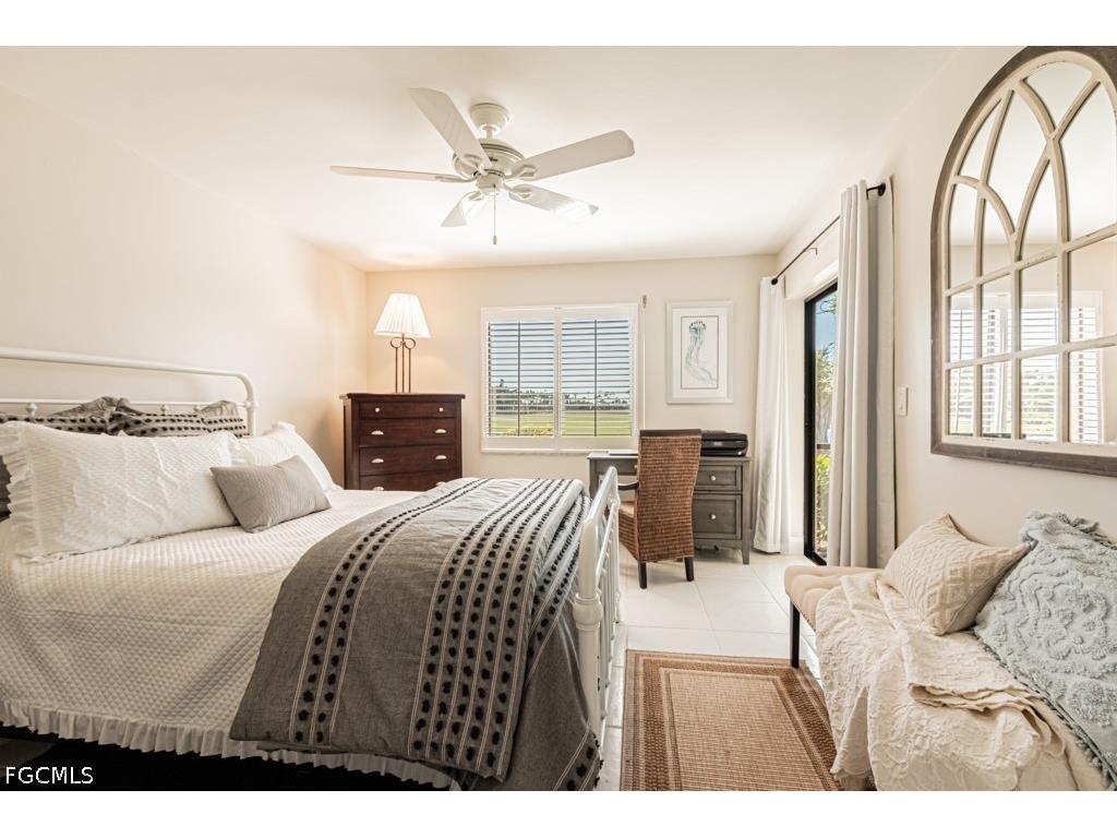 12171 Kelly Sands Way #1562 Fort Myers FL 33908 2026015165 image23