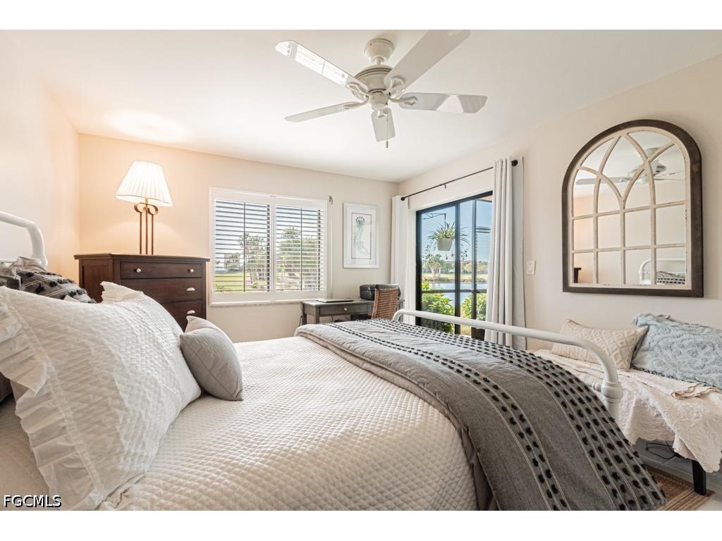 12171 Kelly Sands Way #1562 Fort Myers FL 33908 2026015165 image24