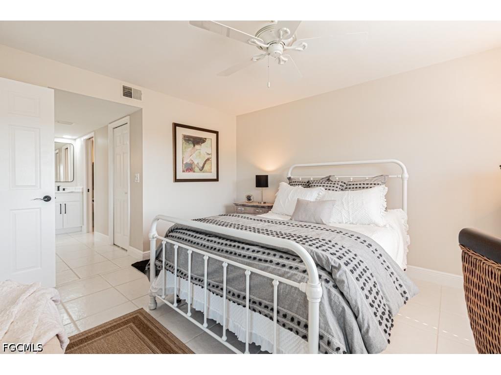 12171 Kelly Sands Way #1562 Fort Myers FL 33908 2026015165 image25
