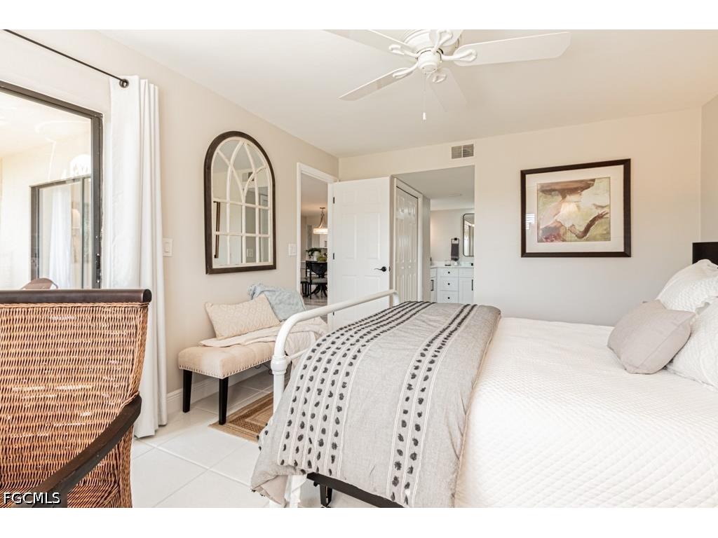 12171 Kelly Sands Way #1562 Fort Myers FL 33908 2026015165 image26