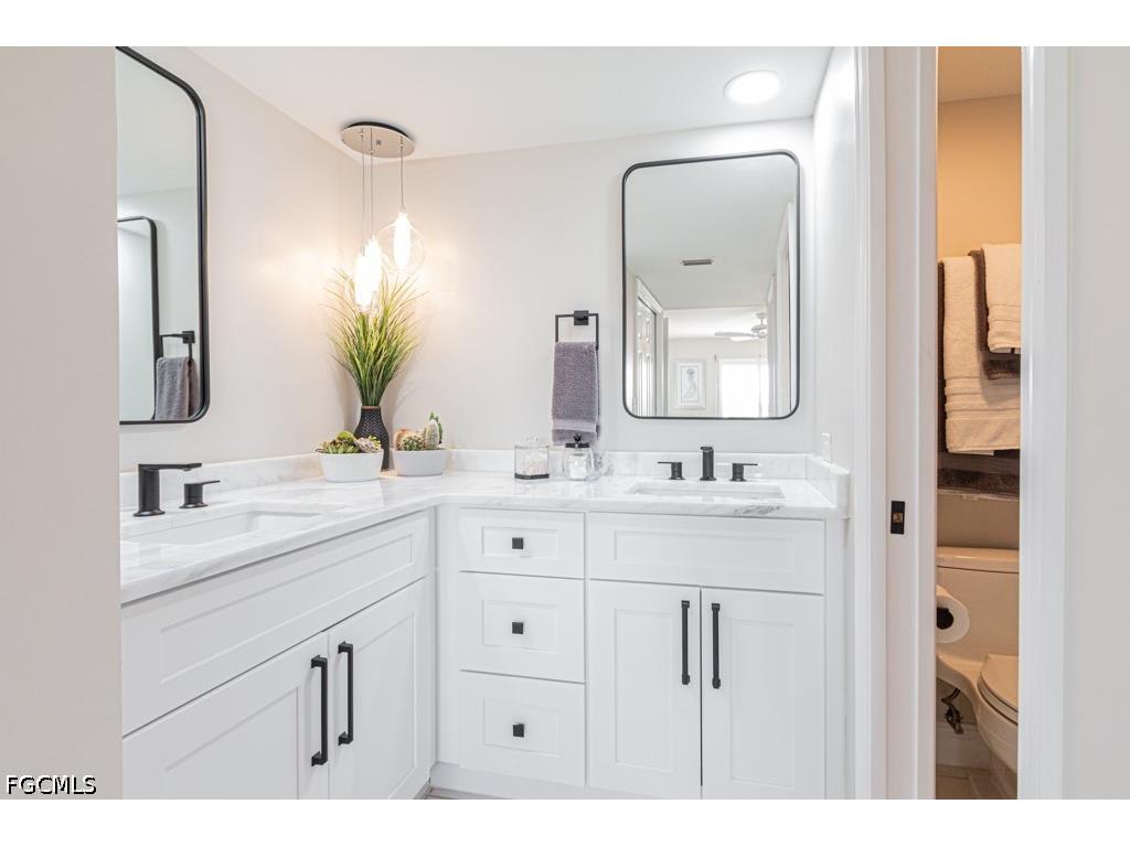 12171 Kelly Sands Way #1562 Fort Myers FL 33908 2026015165 image27