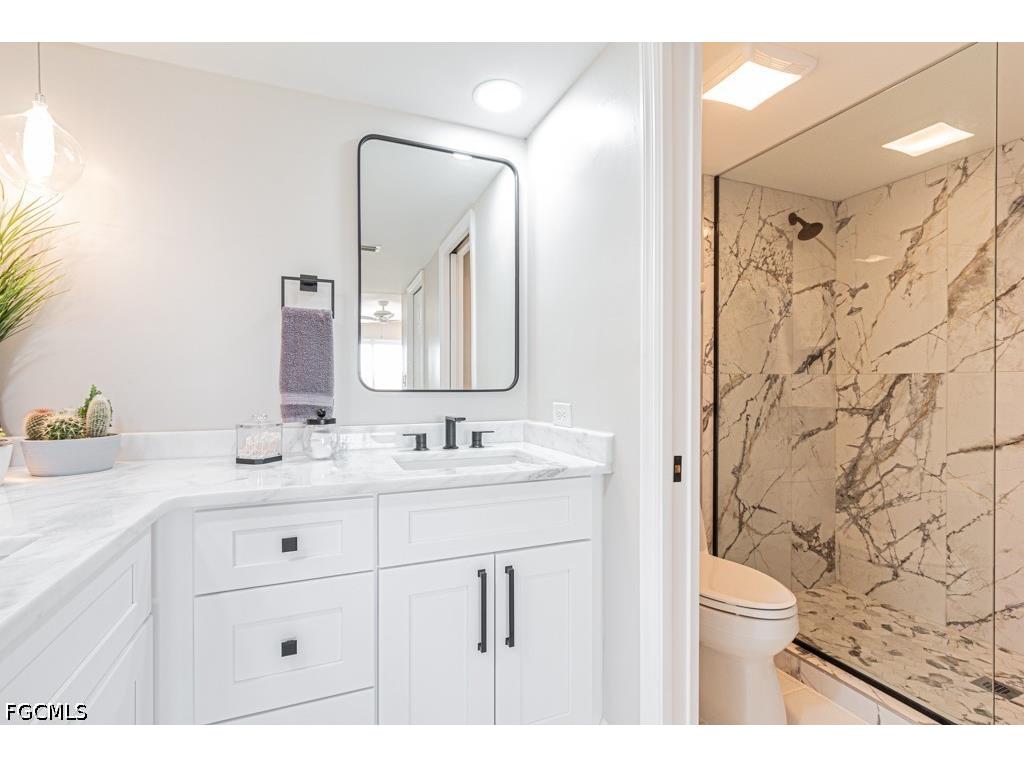 12171 Kelly Sands Way #1562 Fort Myers FL 33908 2026015165 image28