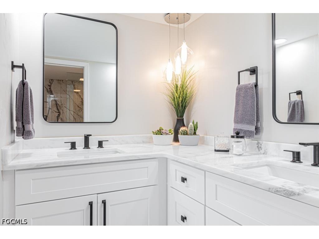 12171 Kelly Sands Way #1562 Fort Myers FL 33908 2026015165 image29