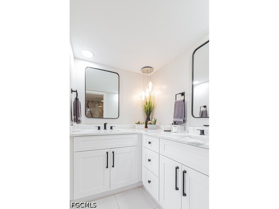 12171 Kelly Sands Way #1562 Fort Myers FL 33908 2026015165 image30
