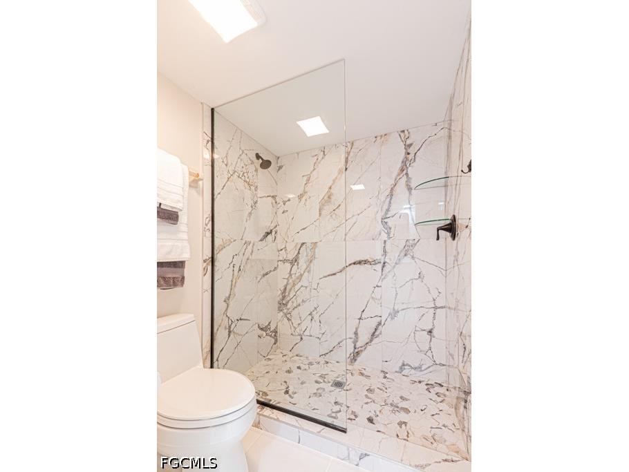 12171 Kelly Sands Way #1562 Fort Myers FL 33908 2026015165 image31