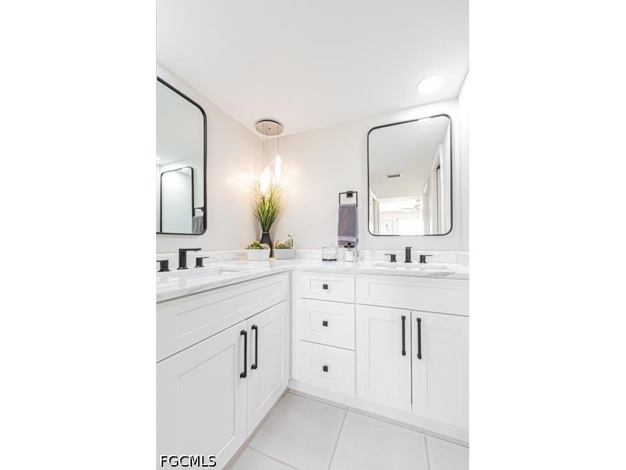 12171 Kelly Sands Way #1562 Fort Myers FL 33908 2026015165 image32