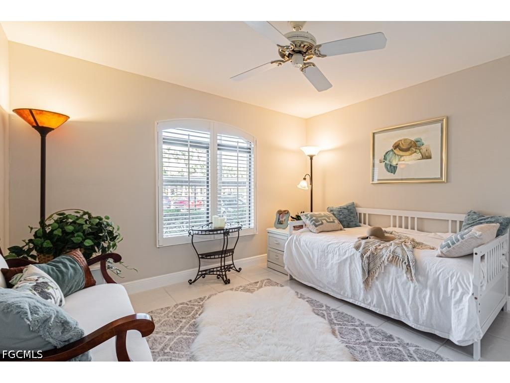 12171 Kelly Sands Way #1562 Fort Myers FL 33908 2026015165 image33