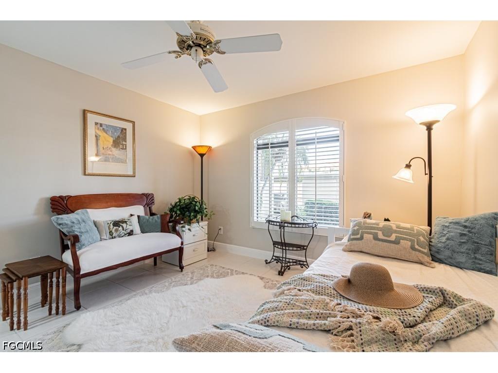 12171 Kelly Sands Way #1562 Fort Myers FL 33908 2026015165 image34
