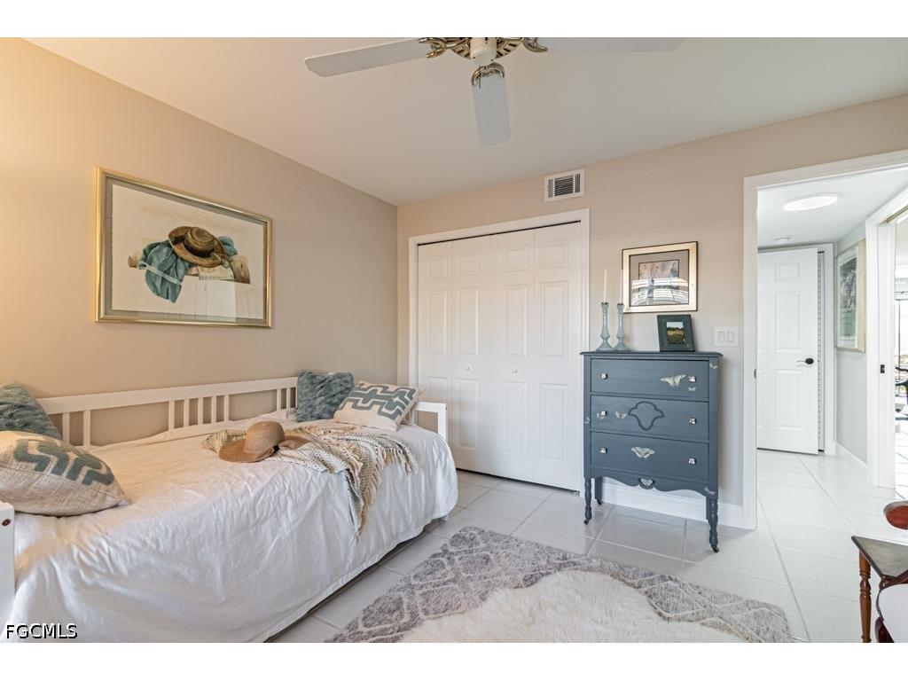 12171 Kelly Sands Way #1562 Fort Myers FL 33908 2026015165 image35