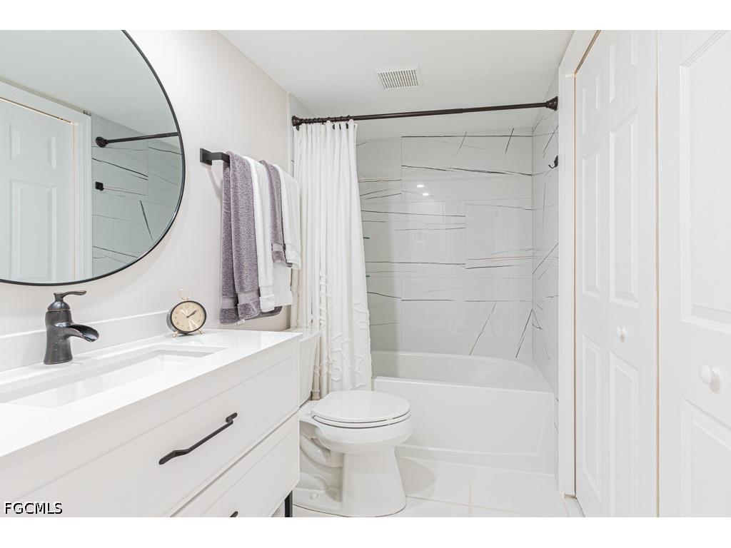 12171 Kelly Sands Way #1562 Fort Myers FL 33908 2026015165 image36