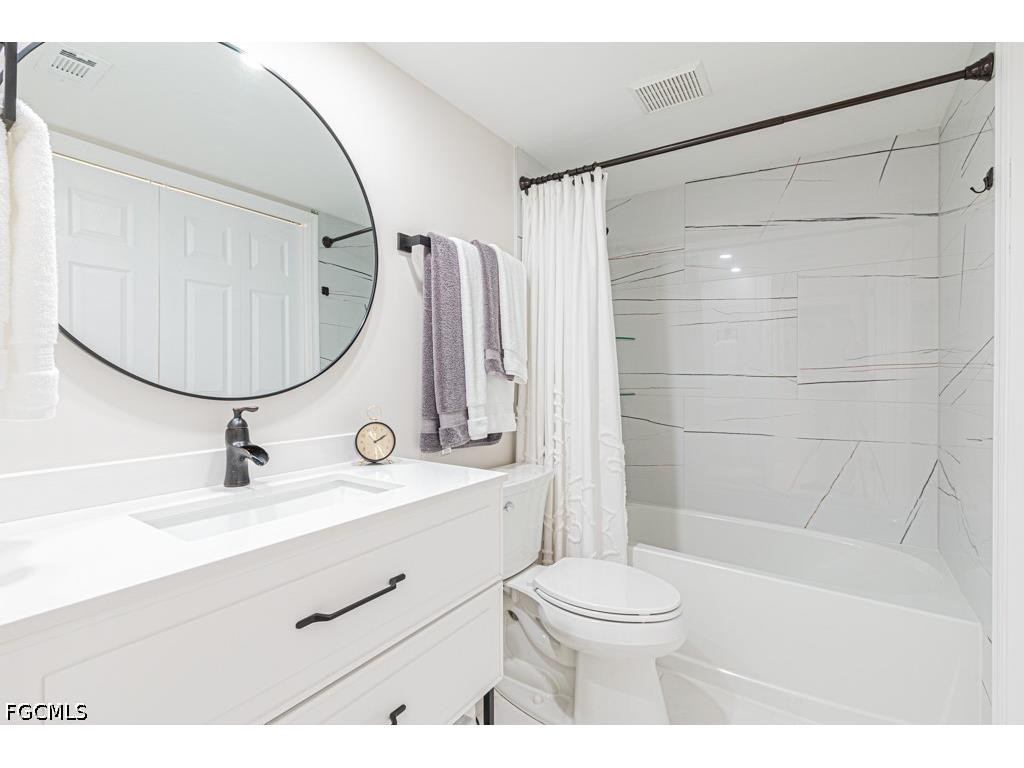 12171 Kelly Sands Way #1562 Fort Myers FL 33908 2026015165 image37