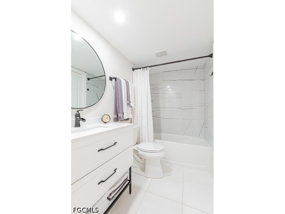 12171 Kelly Sands Way #1562 Fort Myers FL 33908 2026015165 image38