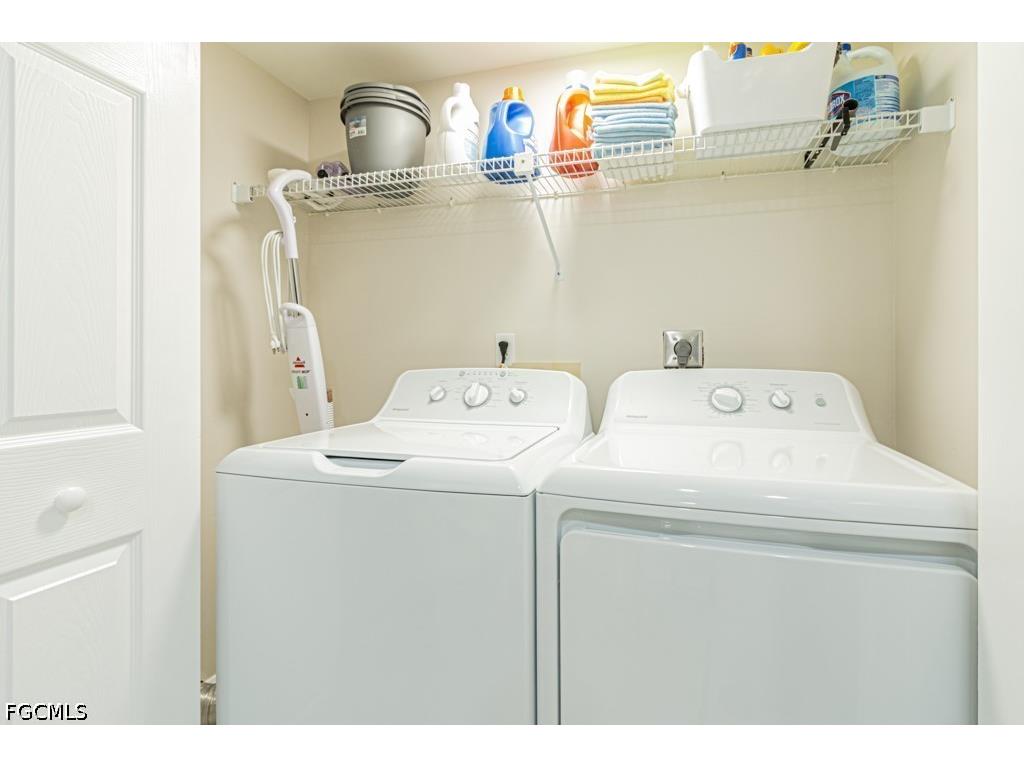 12171 Kelly Sands Way #1562 Fort Myers FL 33908 2026015165 image39