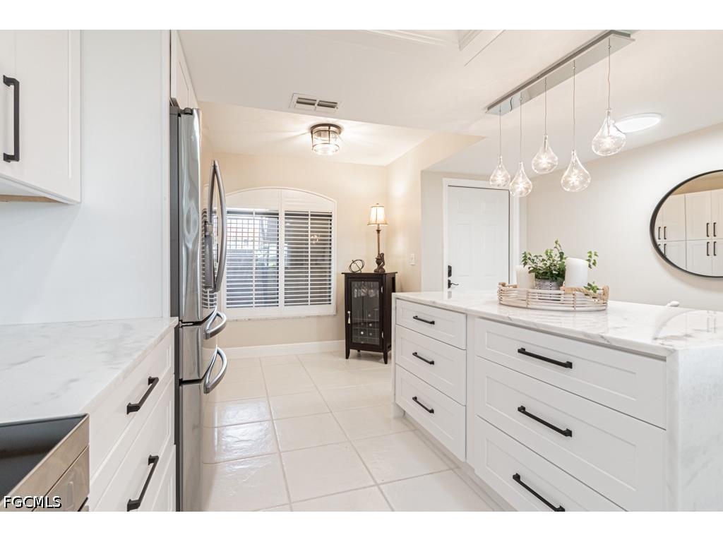 12171 Kelly Sands Way #1562 Fort Myers FL 33908 2026015165 image4