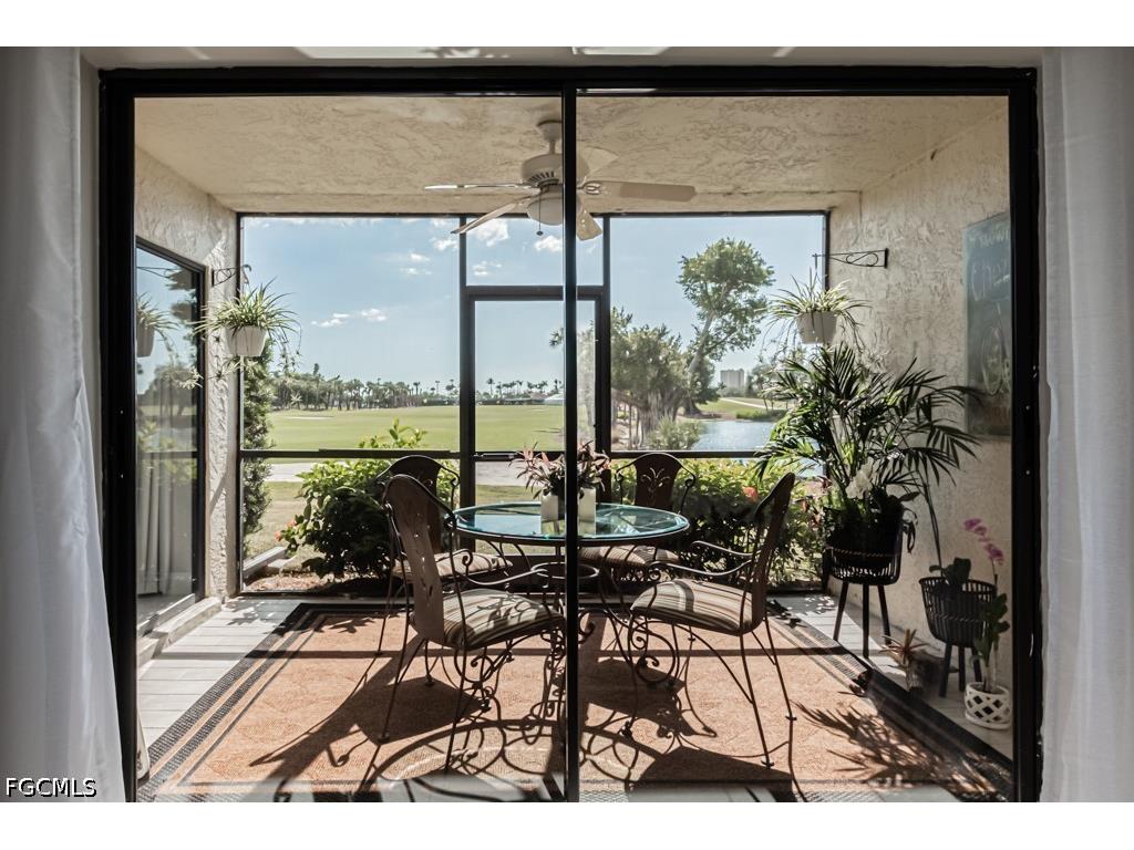 12171 Kelly Sands Way #1562 Fort Myers FL 33908 2026015165 image40
