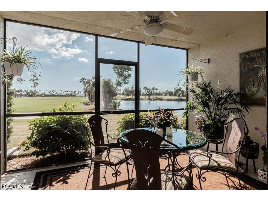 12171 Kelly Sands Way #1562 Fort Myers FL 33908 2026015165 image41