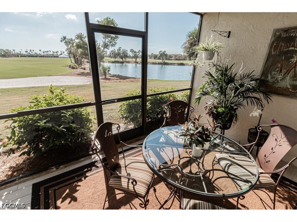 12171 Kelly Sands Way #1562 Fort Myers FL 33908 2026015165 image42