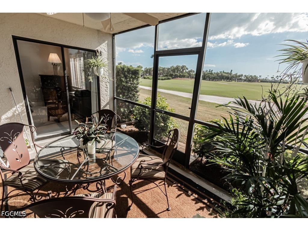12171 Kelly Sands Way #1562 Fort Myers FL 33908 2026015165 image43
