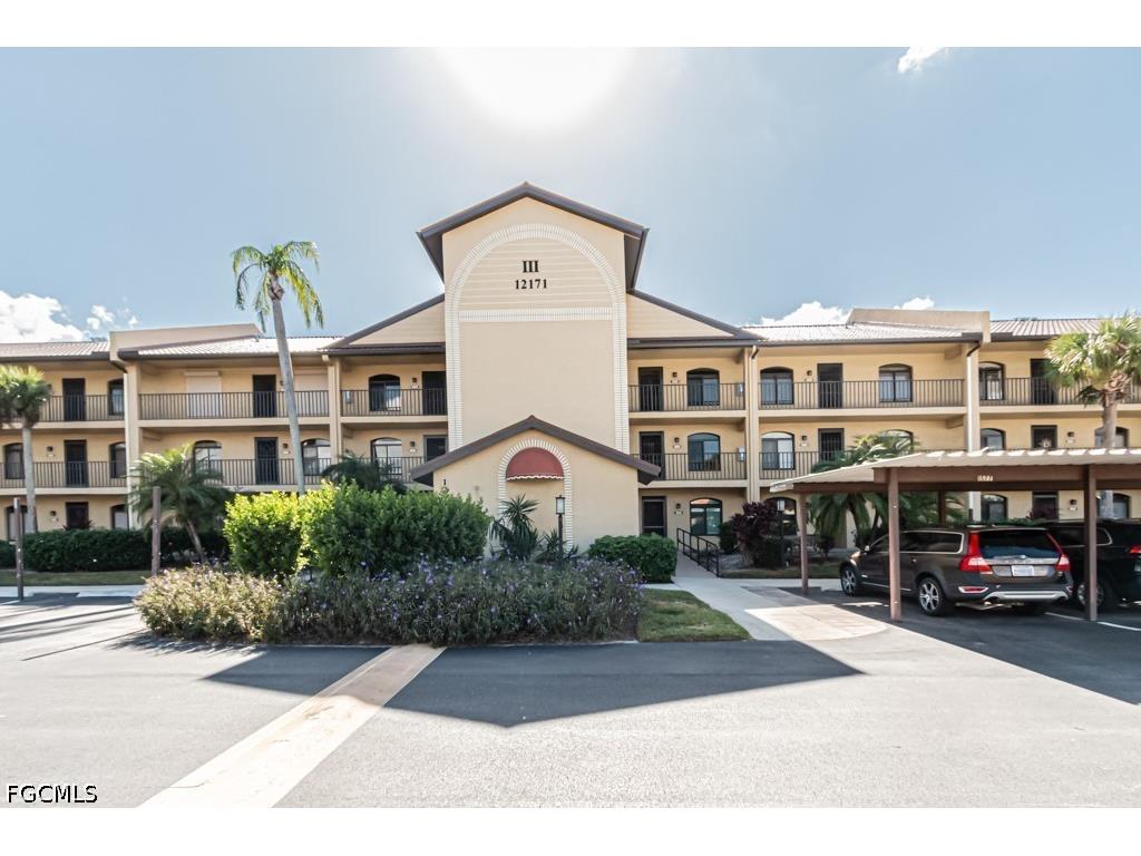 12171 Kelly Sands Way #1562 Fort Myers FL 33908 2026015165 image44