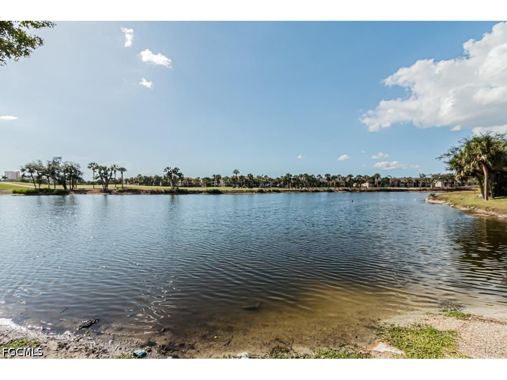 12171 Kelly Sands Way #1562 Fort Myers FL 33908 2026015165 image45