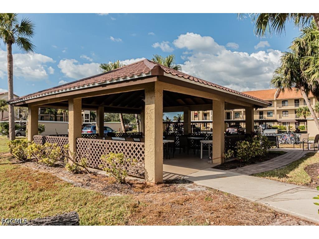 12171 Kelly Sands Way #1562 Fort Myers FL 33908 2026015165 image46