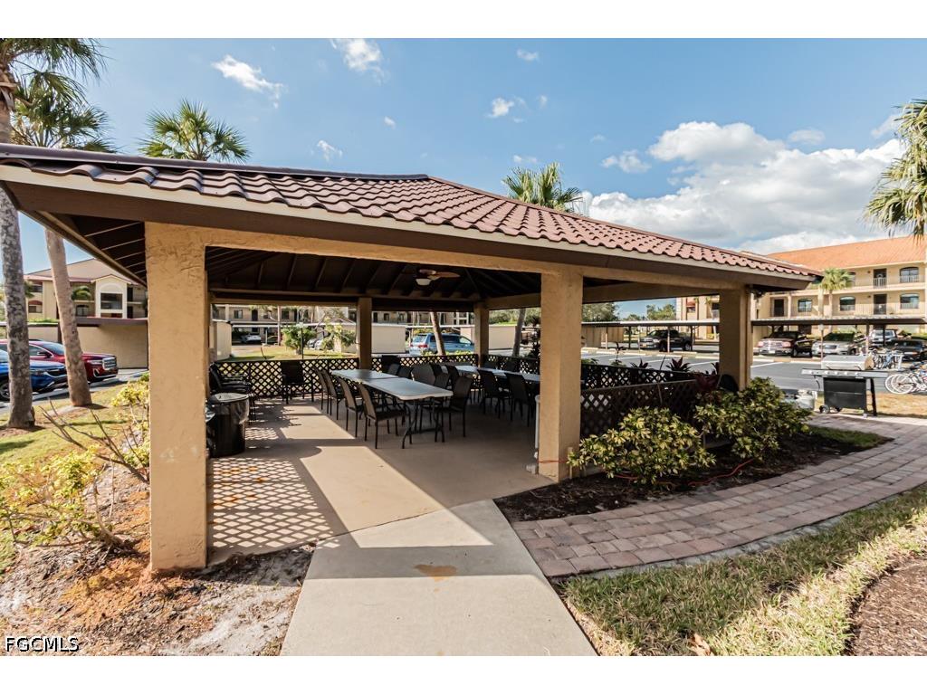 12171 Kelly Sands Way #1562 Fort Myers FL 33908 2026015165 image47