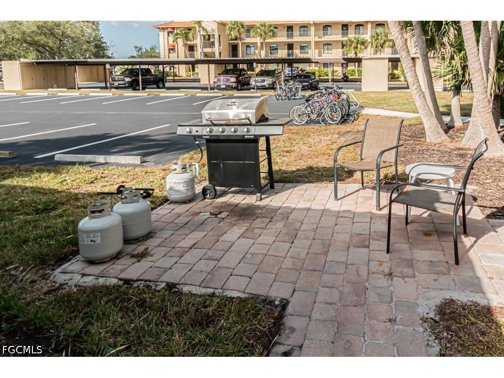 12171 Kelly Sands Way #1562 Fort Myers FL 33908 2026015165 image48