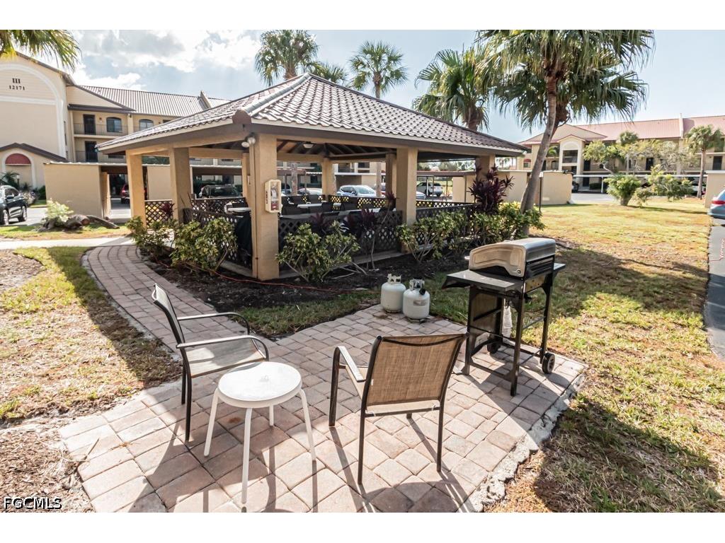 12171 Kelly Sands Way #1562 Fort Myers FL 33908 2026015165 image49