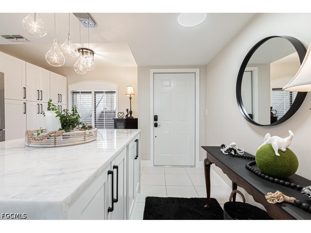 12171 Kelly Sands Way #1562 Fort Myers FL 33908 2026015165 image6