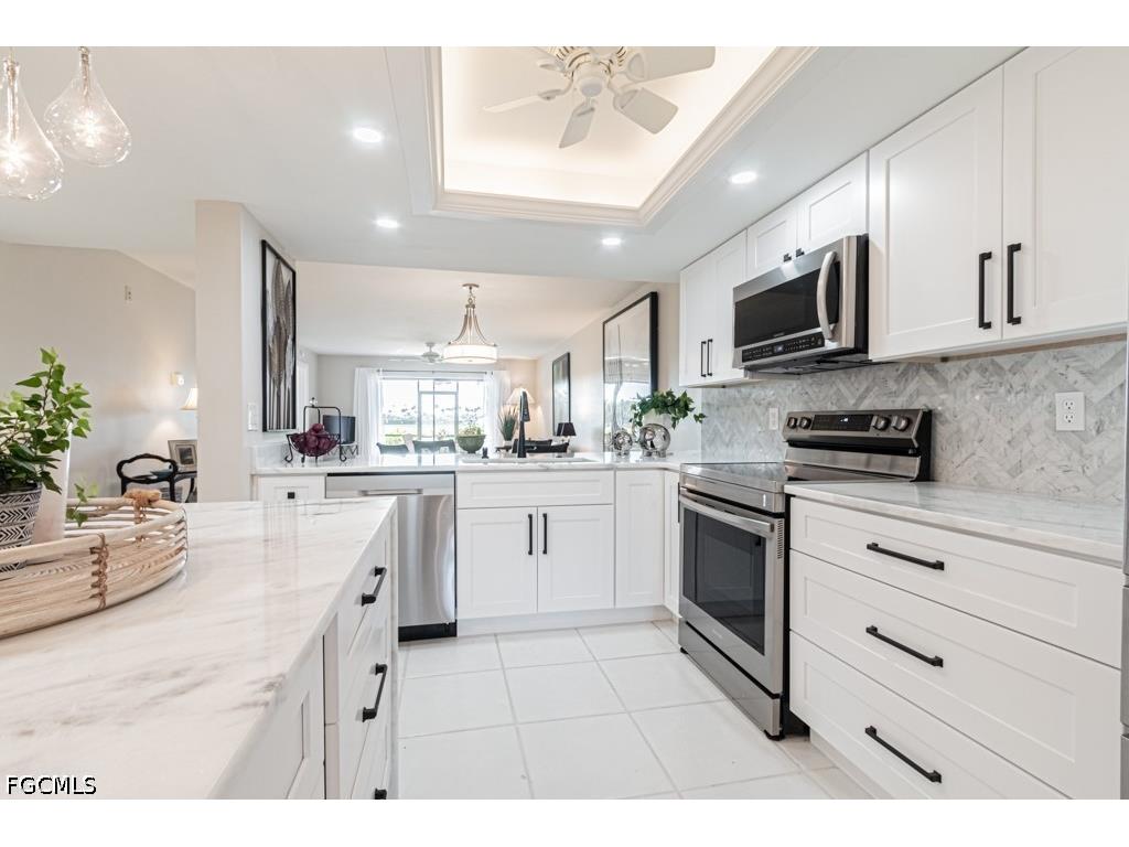 12171 Kelly Sands Way #1562 Fort Myers FL 33908 2026015165 image7