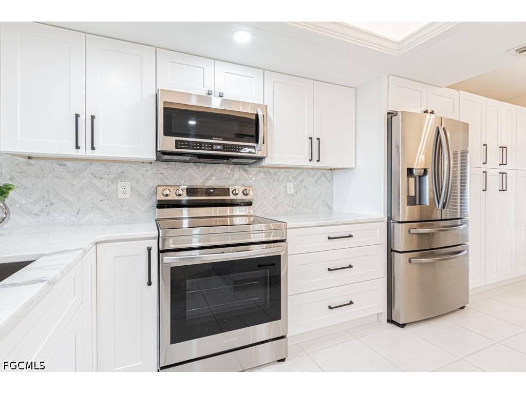 12171 Kelly Sands Way #1562 Fort Myers FL 33908 2026015165 image8