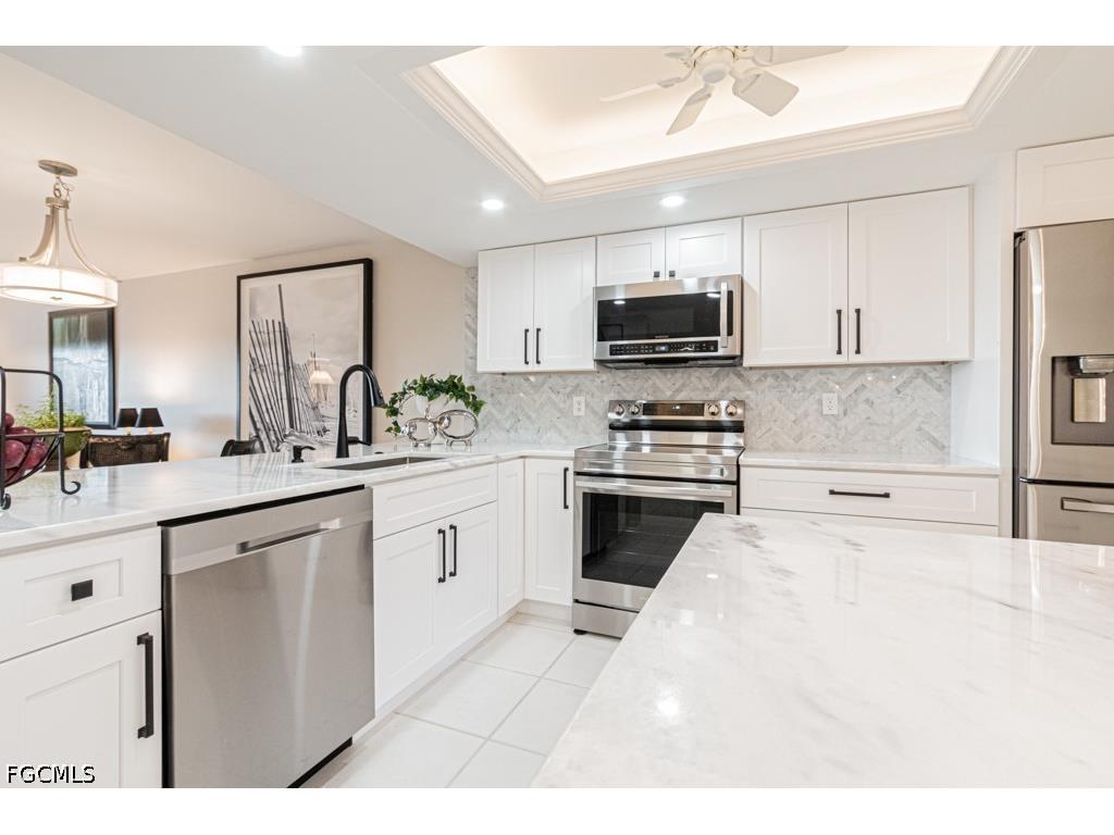 12171 Kelly Sands Way #1562 Fort Myers FL 33908 2026015165 image9