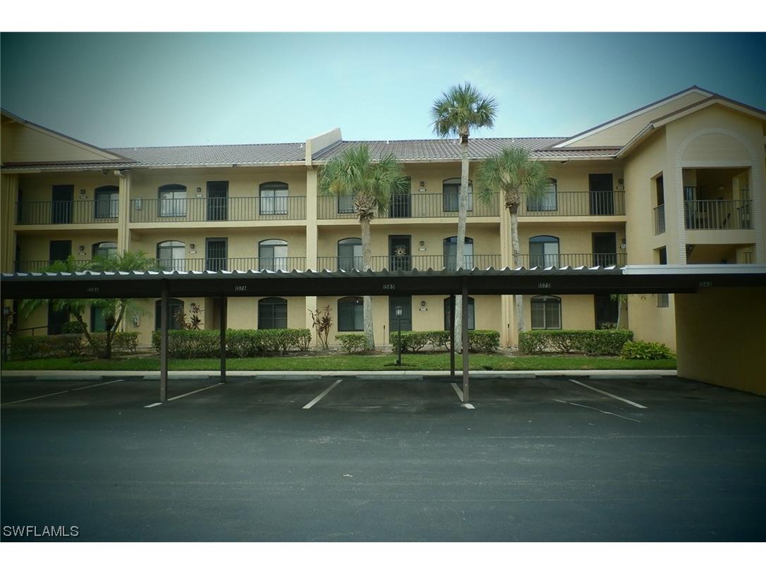 12171 Kelly Sands Way #1563 Fort Myers FL 33908 223056528 image1