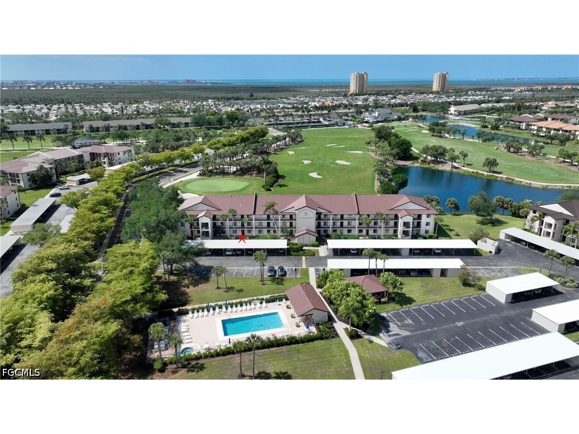 12171 Kelly Sands Way #1568 Fort Myers FL 33908 2026016169 image1
