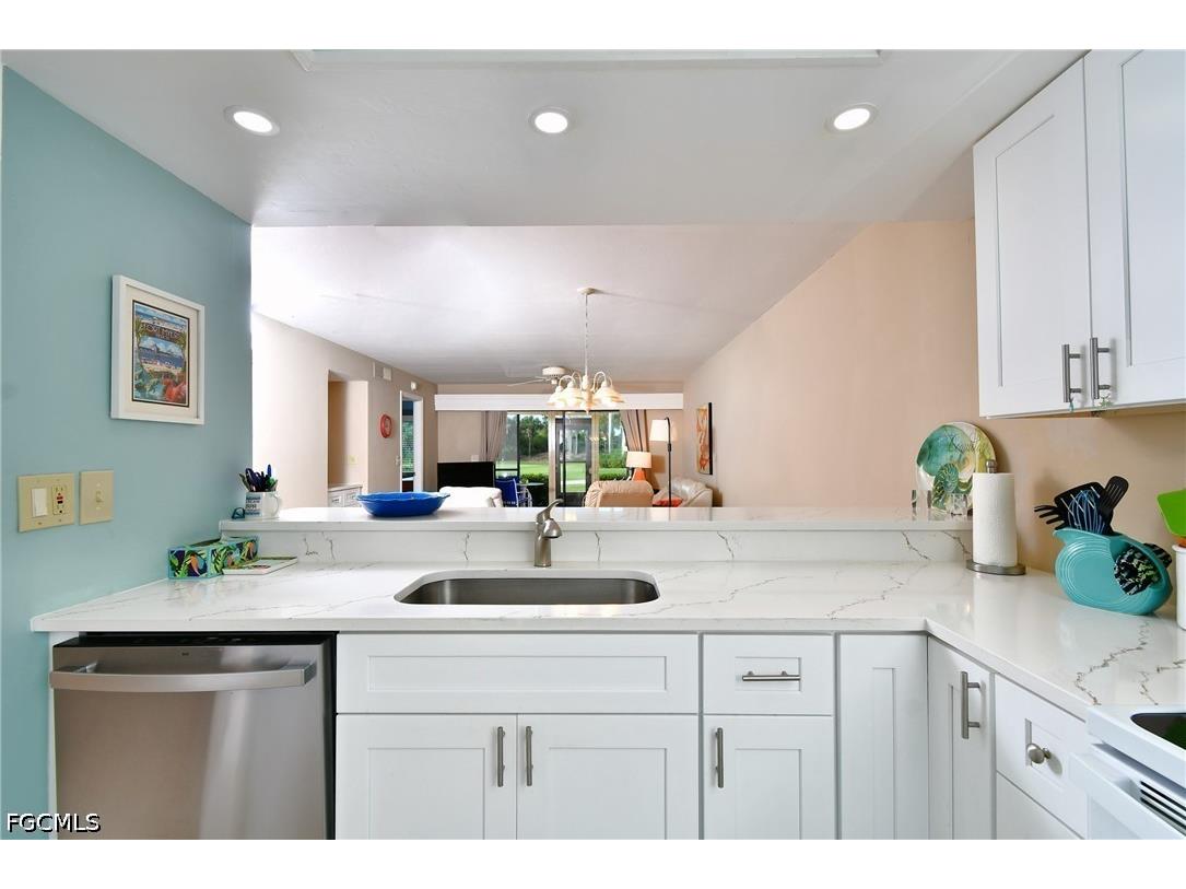 12171 Kelly Sands Way #1568 Fort Myers FL 33908 2026016169 image10