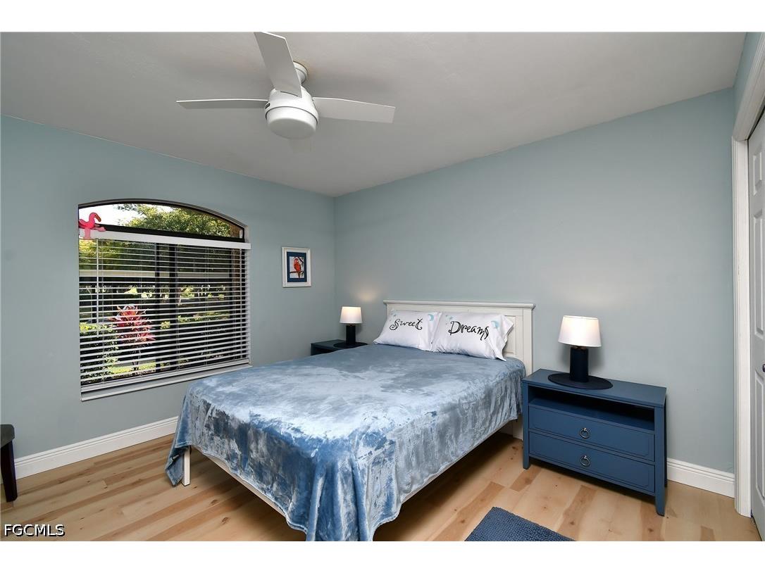 12171 Kelly Sands Way #1568 Fort Myers FL 33908 2026016169 image11