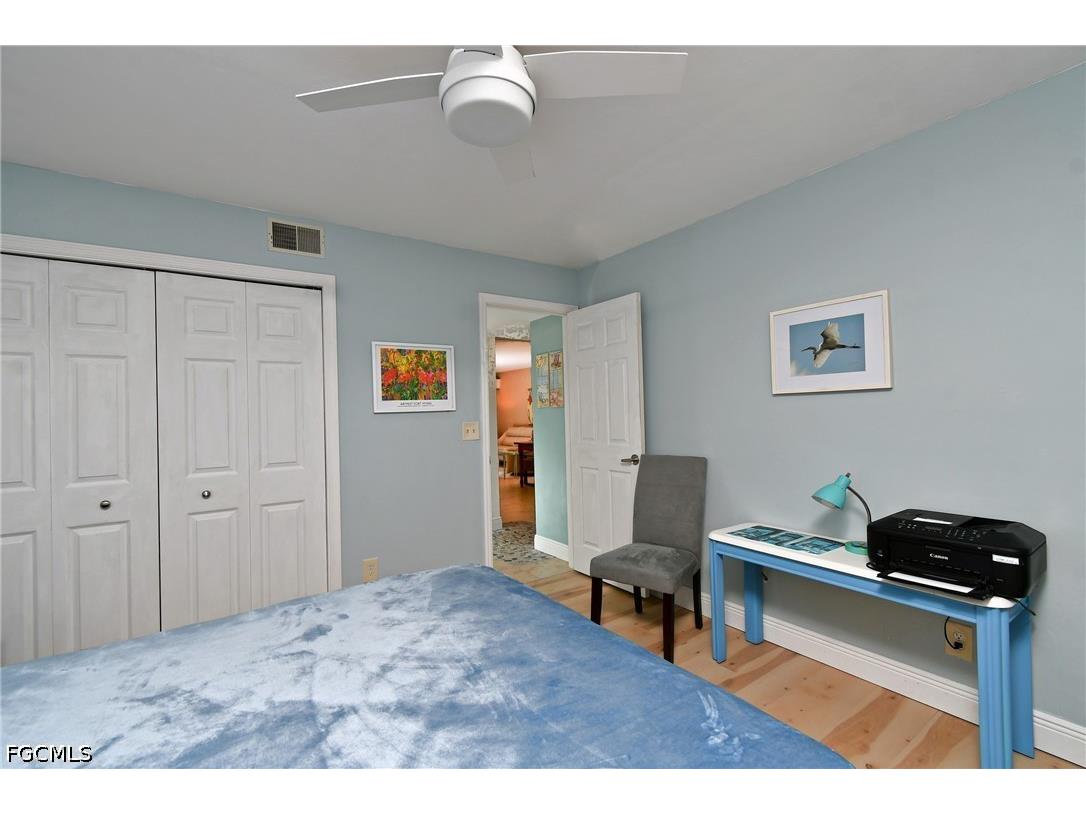 12171 Kelly Sands Way #1568 Fort Myers FL 33908 2026016169 image12