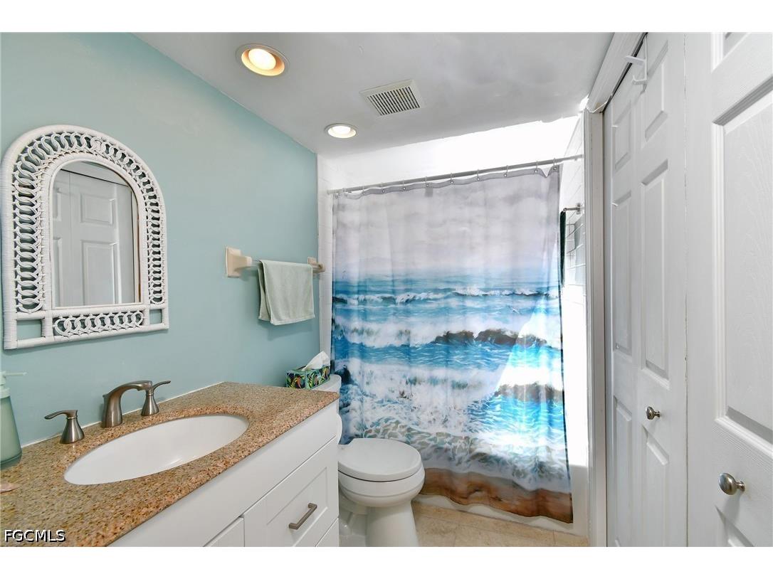 12171 Kelly Sands Way #1568 Fort Myers FL 33908 2026016169 image13