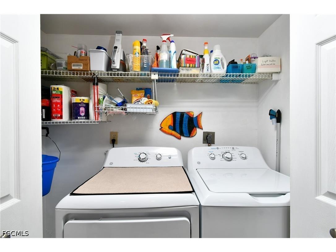 12171 Kelly Sands Way #1568 Fort Myers FL 33908 2026016169 image14