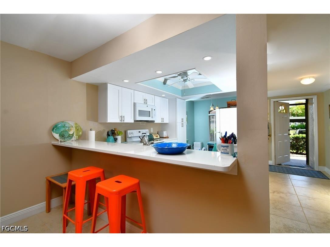 12171 Kelly Sands Way #1568 Fort Myers FL 33908 2026016169 image15