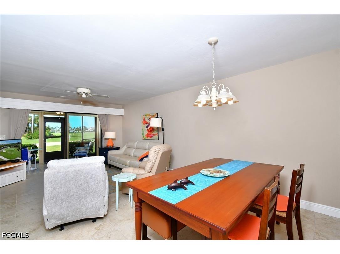 12171 Kelly Sands Way #1568 Fort Myers FL 33908 2026016169 image16