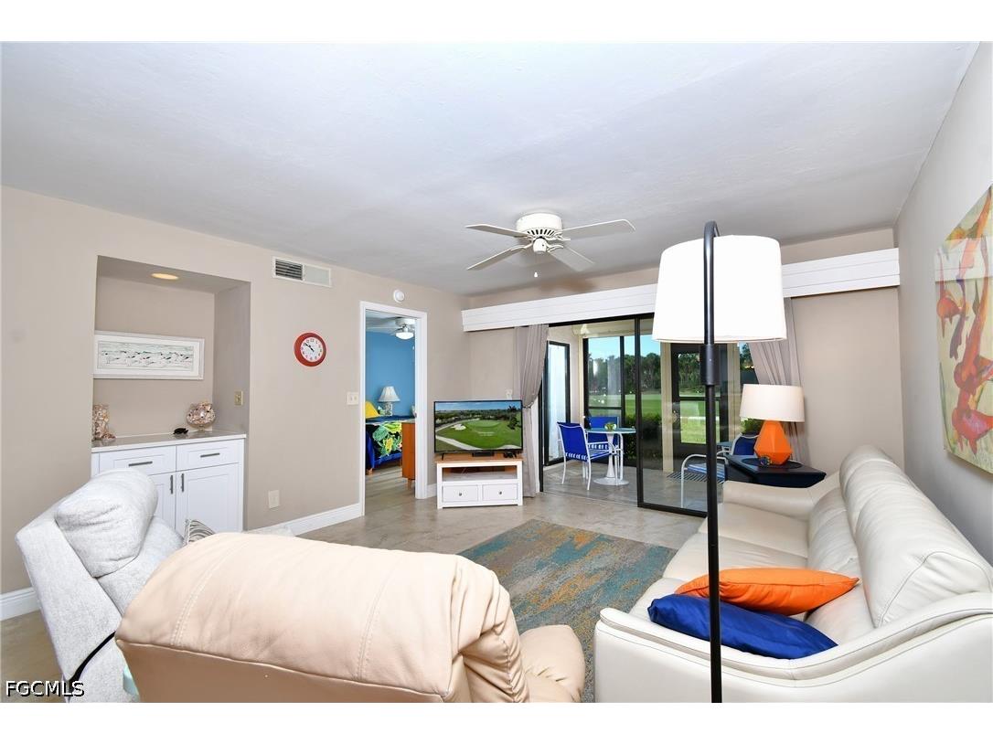 12171 Kelly Sands Way #1568 Fort Myers FL 33908 2026016169 image17