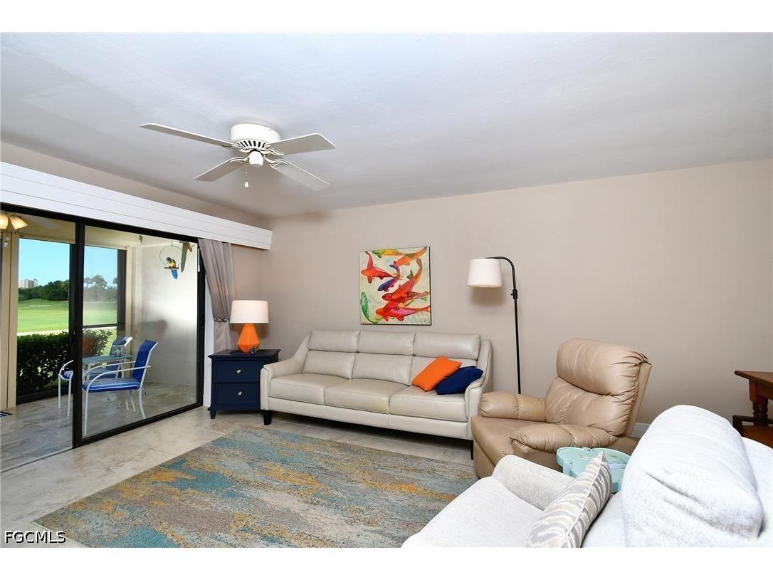 12171 Kelly Sands Way #1568 Fort Myers FL 33908 2026016169 image18