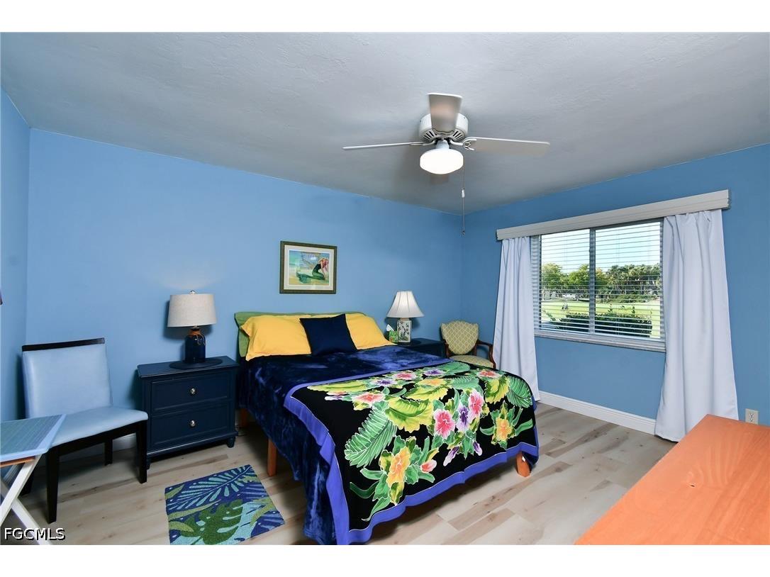 12171 Kelly Sands Way #1568 Fort Myers FL 33908 2026016169 image19