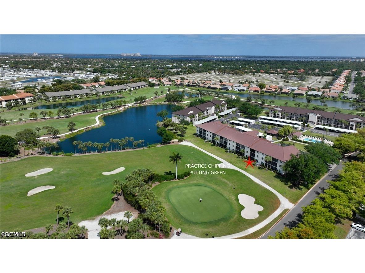 12171 Kelly Sands Way #1568 Fort Myers FL 33908 2026016169 image2